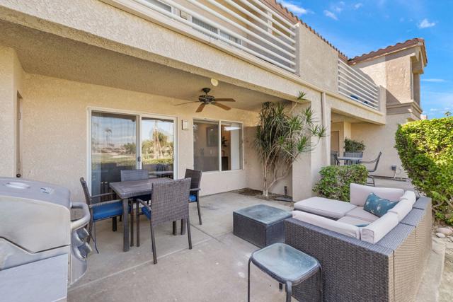 78487 Magenta Drive, La Quinta CA: https://media.crmls.org/mediaz/4fcb4f82-0089-41bb-bef8-e8bf3d1500bf.jpg