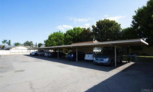 Image 11 of 15 For 2012 Mission Avenue 7