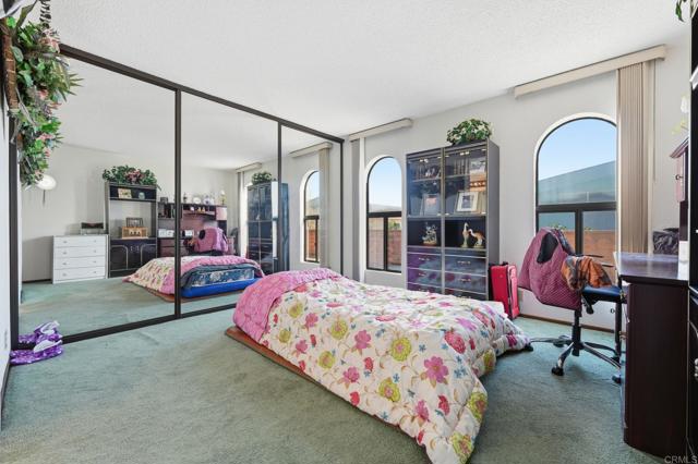 Detail Gallery Image 24 of 48 For 634 via Santa Cruz, Vista,  CA 92081 - 2 Beds | 2 Baths