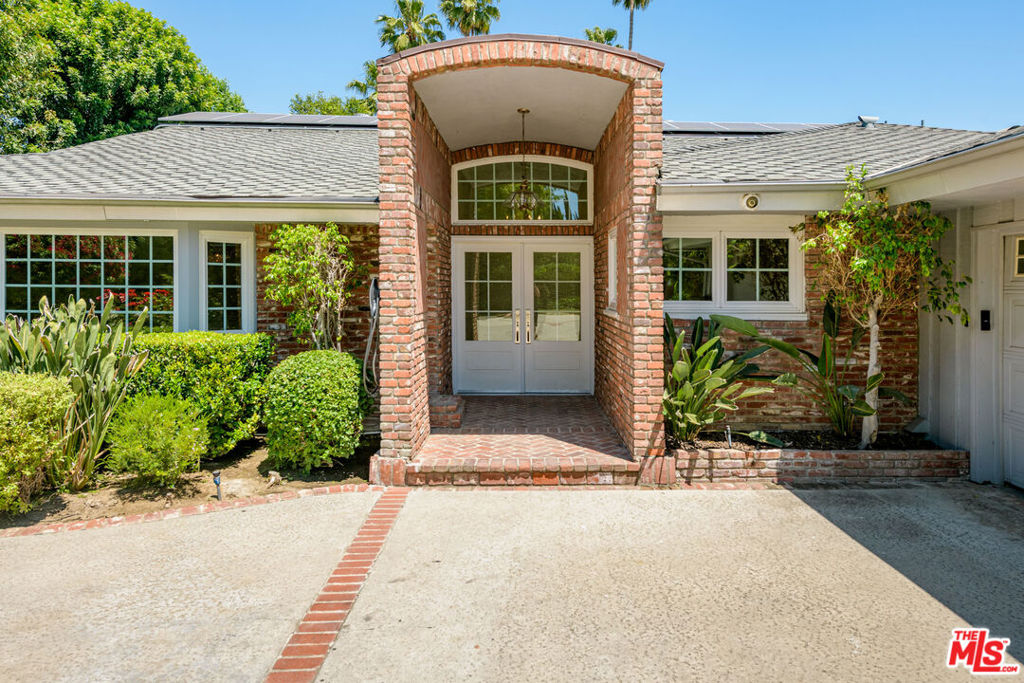 MLS #25593237 image #5