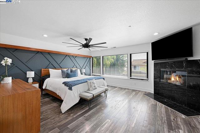 1890 Conte Way, Morgan Hill CA: https://media.crmls.org/mediaz/4fcb82fa-6c88-49f1-a436-d1cacfed5065.jpg