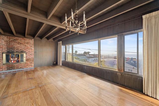 64 Crestview Avenue, Daly City CA: https://media.crmls.org/mediaz/4fcba99c-aa27-41ea-b644-c588fe2b59a2.jpg