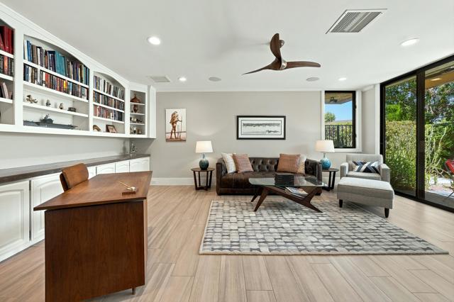 77 Colgate Drive, Rancho Mirage, CA 92270
