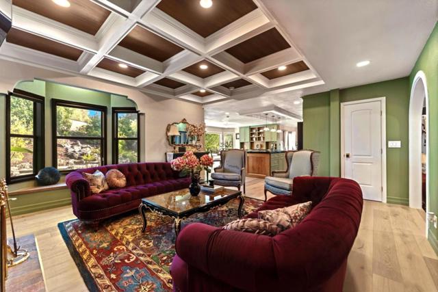 1128 Foxhurst Way, San Jose CA: https://media.crmls.org/mediaz/4fcbbed8-7c1f-4f6e-9566-853a43d516f1.jpg