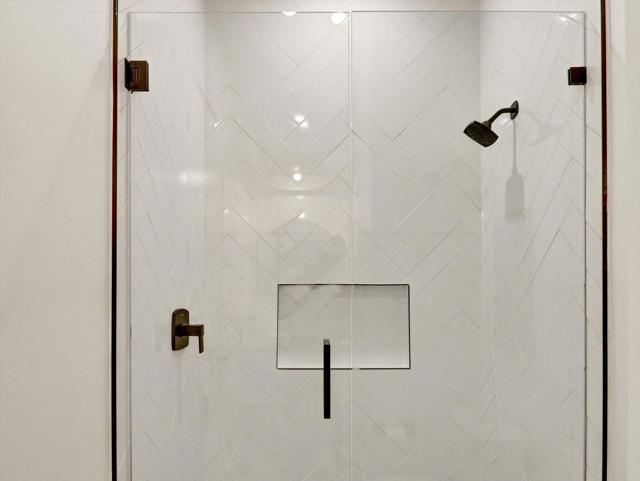 54050 Avenida Obregon, La Quinta CA: https://media.crmls.org/mediaz/4fcbd53c-5471-423a-9463-4bf29835d986.jpg