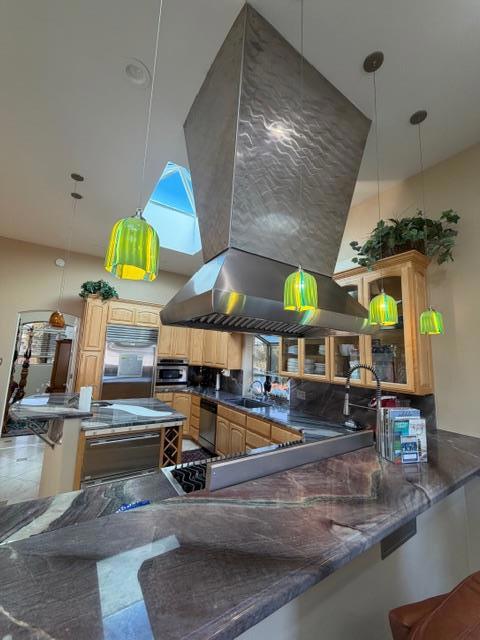 131 30th Avenue, Santa Cruz CA: https://media.crmls.org/mediaz/4fcbe380-ae5e-4124-bb42-2bae31654a16.jpg