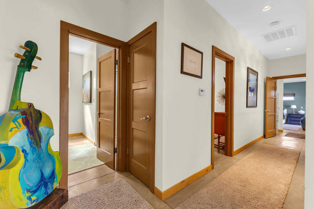 53945 Eisenhower Drive, La Quinta CA: https://media.crmls.org/mediaz/4fcbee0f-d70a-4a95-879e-9f2bf462504f.jpg