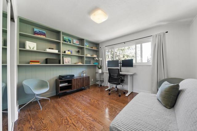 1670 Whitham Avenue, Los Altos CA: https://media.crmls.org/mediaz/4fcbf277-dd77-4e16-becc-c9fa1e33ce44.jpg