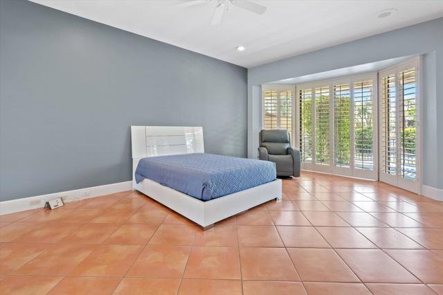 3 Bryn Mawr Street, Rancho Mirage, CA 92270