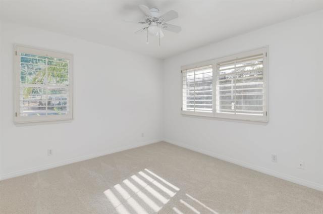 Detail Gallery Image 29 of 31 For 2449 Trails End, Fallbrook,  CA 92028 - 4 Beds | 3 Baths