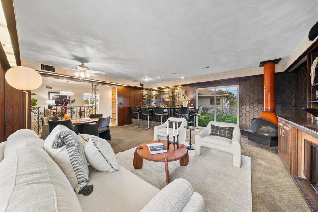 1261 Catalina - photo 18