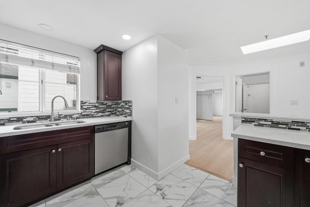 929 E El Camino Real #416E