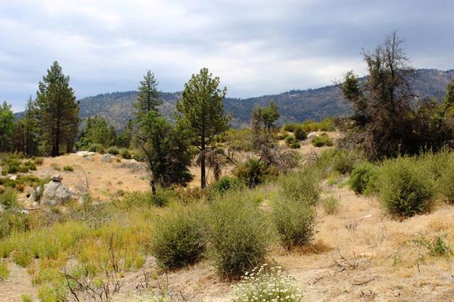 Image 17 of 22 For 0 Bonita Vista Road