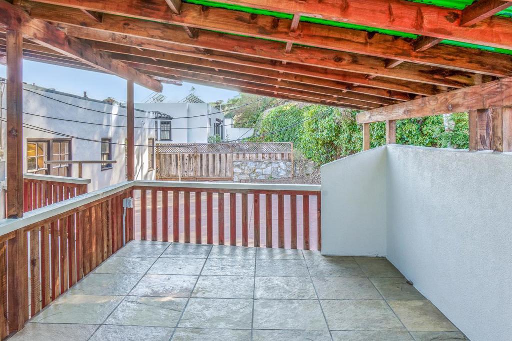 MLS #ML81910471 image #34