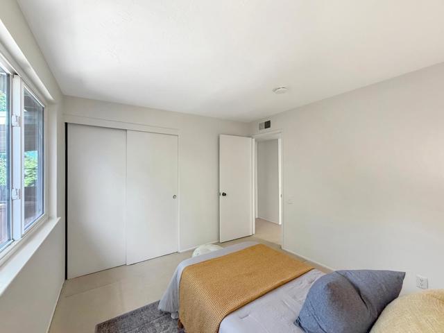Image 22 of 45 For 1312 Vintner Way