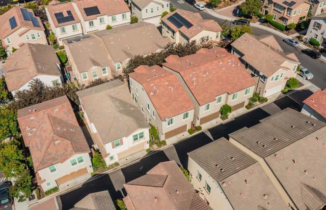 1591 Glenn Street, Hayward CA: https://media.crmls.org/mediaz/4fcc6c31-034d-4b08-9605-bf4738e04c0f.jpg