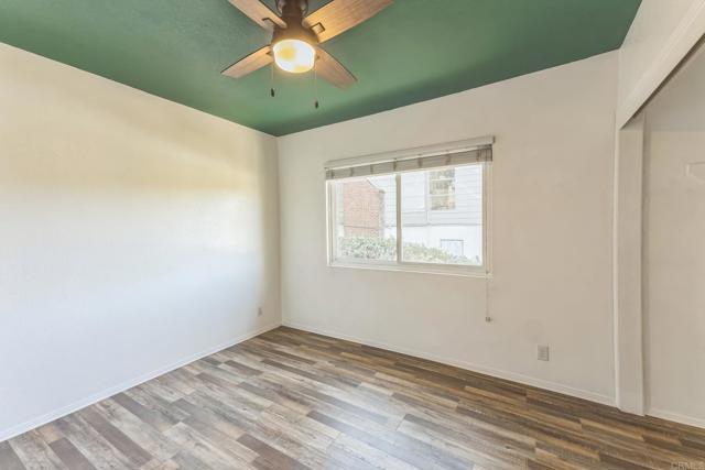 Image 7 of 20 For 8420 Ennis Street