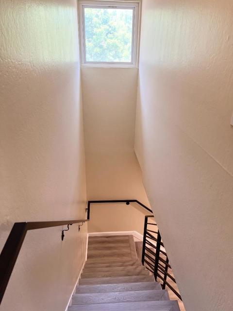 5894 El Zuparko Drive, San Jose CA: https://media.crmls.org/mediaz/4fcc7268-bcdf-48ae-ba40-8c91ddc3f766.jpg