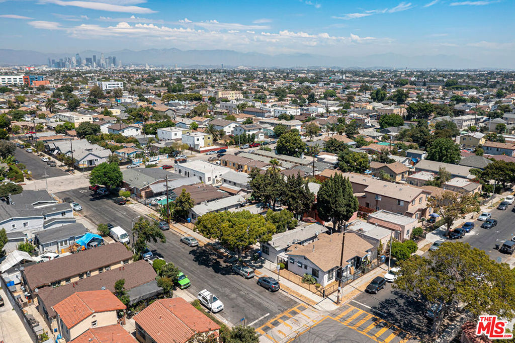 MLS #25597399 image #7