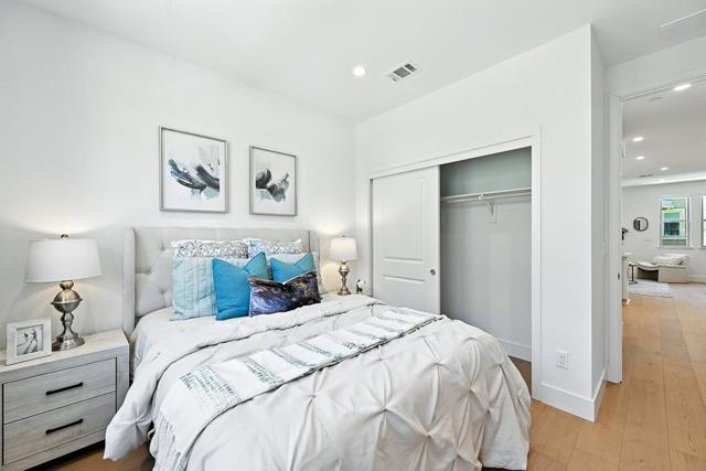 MLS #ML82019803 image #17