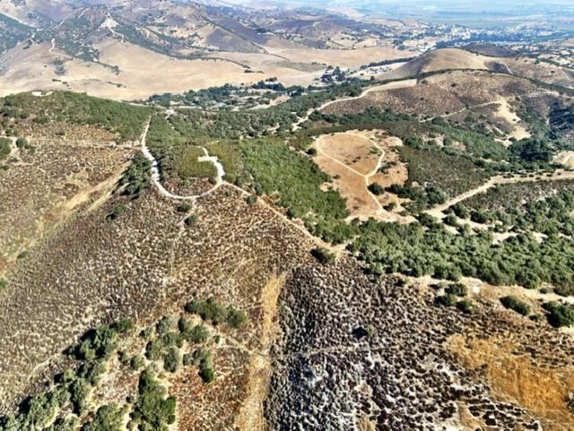 0 Pine Canyon Road, King City CA: https://media.crmls.org/mediaz/4fcccd25-baff-4ac5-bf0c-ff8543625f6a.jpg