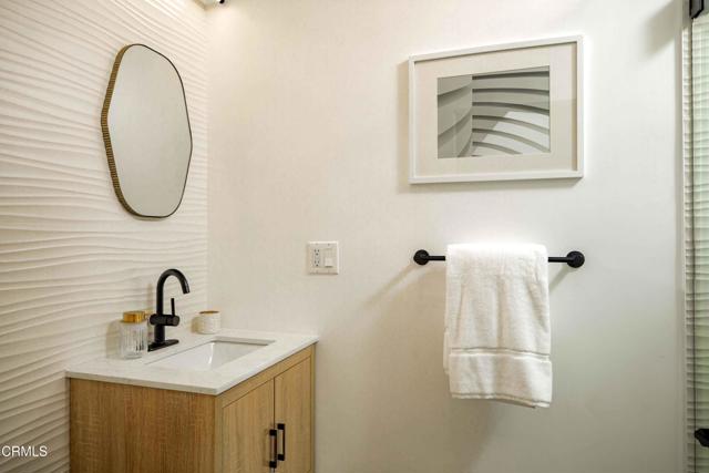 Detail Gallery Image 13 of 25 For 1525 La Loma Rd, Pasadena,  CA 91105 - 3 Beds | 2 Baths