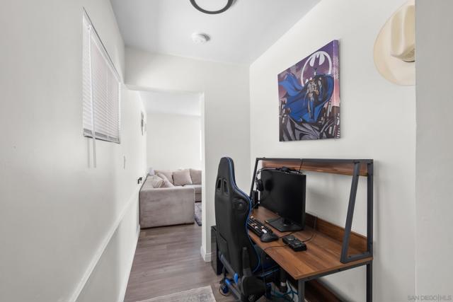 3754 56 Riviera Dr, La Mesa CA: https://media.crmls.org/mediaz/4fcd146f-b94d-4626-9e70-9ff7db003bce.jpg
