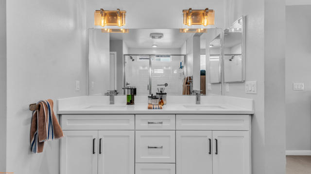 Image 10 of 20 For 12523 Sylvanus Drive