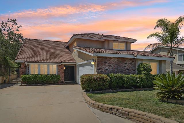 712 Paseo Del Rey, Chula Vista CA: https://media.crmls.org/mediaz/4fcd1c74-aa95-4a64-89e8-b1729d8b452a.jpg