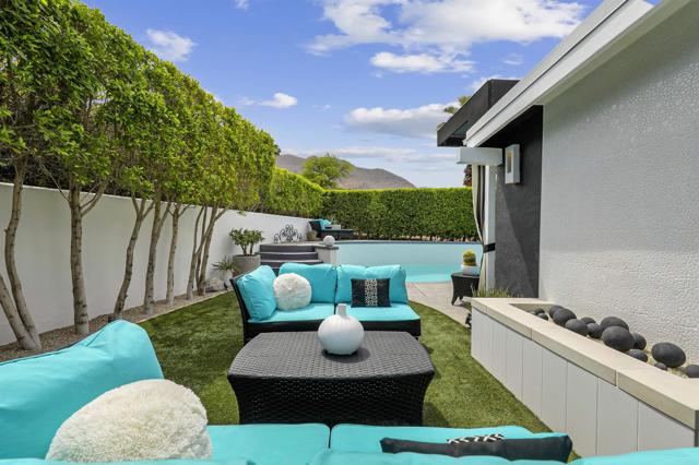 Detail Gallery Image 39 of 53 For 71715 Tunis Rd, Rancho Mirage,  CA 92270 - 3 Beds | 2 Baths