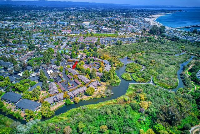 116 Shelter Lagoon Drive, Santa Cruz CA: https://media.crmls.org/mediaz/4fcd3e79-2768-49df-8cb6-6aad4d4b8998.jpg