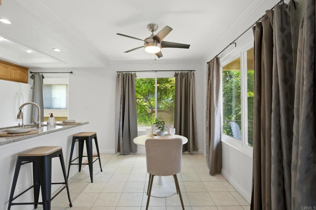 1029 Ficus - photo 18