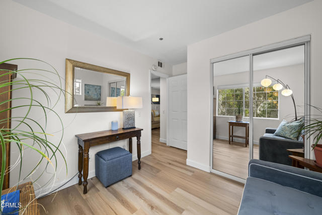 Detail Gallery Image 19 of 34 For 5202 Driftwood St, Oxnard,  CA 93035 - 3 Beds | 2 Baths