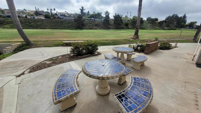 MLS #PTP2506085 image #24