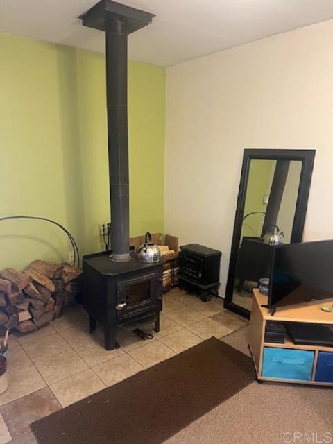 9946 Nutby Lane, Escondido CA: https://media.crmls.org/mediaz/4fcd8b1f-4f52-46b5-8b7e-76b13c873810.jpg