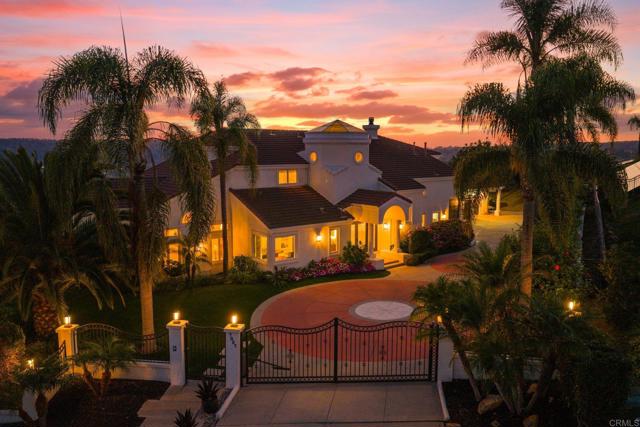 Detail Gallery Image 1 of 46 For 7327 El Fuerte St, Carlsbad,  CA 92009 - 5 Beds | 4/1 Baths