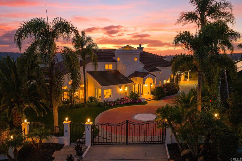 7327 El Fuerte Street