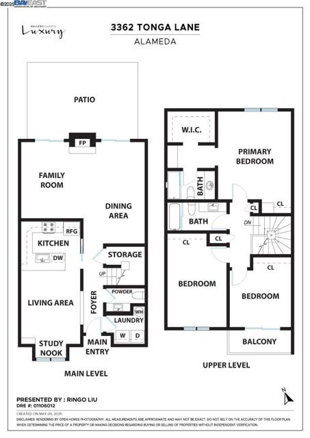 3362 Tonga Ln, Alameda CA: https://media.crmls.org/mediaz/4fcdfd84-66f1-434c-bf78-a6655e7d4031.jpg