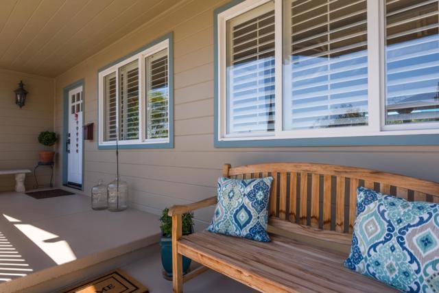 3694 Country Club Drive, Redwood City CA: https://media.crmls.org/mediaz/4fce02ad-a382-4fdb-8aba-d59d4e33405b.jpg