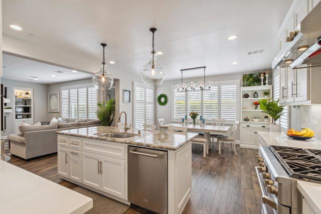 2610 Lighthouse Lane, Marina CA: https://media.crmls.org/mediaz/4fce188b-30fe-4426-bdcc-51a36e3ed8d5.jpg
