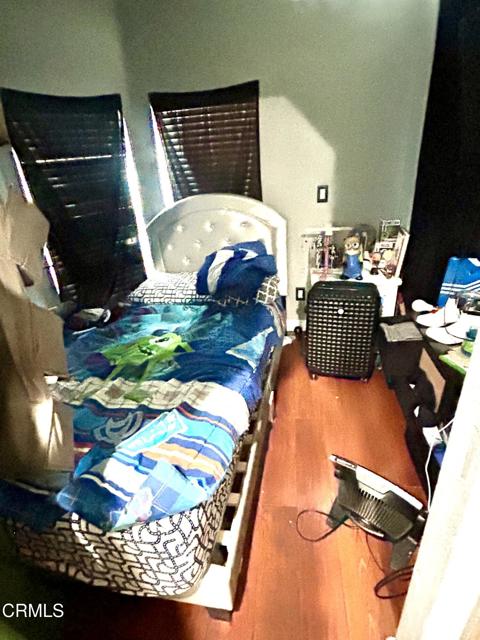 Detail Gallery Image 16 of 19 For 2400 E Pleasant Valley Rd #108,  Oxnard,  CA 93033 - 3 Beds | 2 Baths