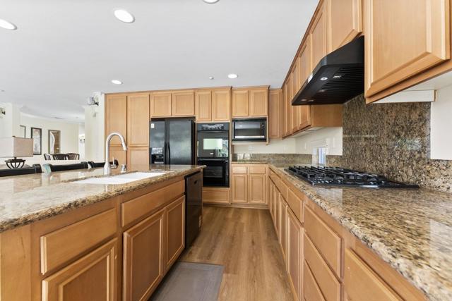 2843 Hidden Valley Court, Spring Valley CA: https://media.crmls.org/mediaz/4fce2c6b-a6ce-4e76-9335-06215cfcc5f0.jpg