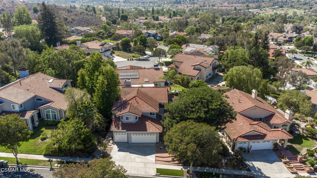 MLS #226003608 image #59