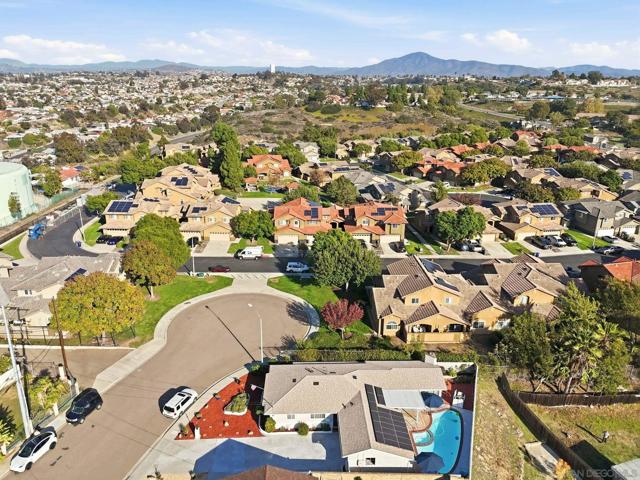 1434 Manchester St, National City CA: https://media.crmls.org/mediaz/4fce4830-79b3-4ea2-881c-3cb0c7b4db78.jpg