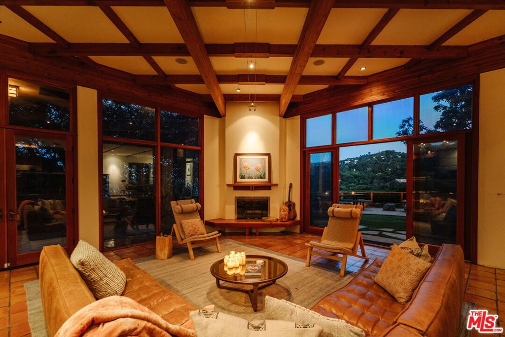 MLS #26828307 image #35