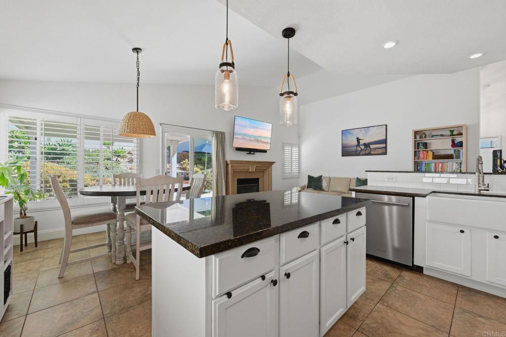 1701 Crystal Ridge Way - photo 17