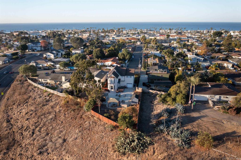 Clementine St Oceanside - photo 8