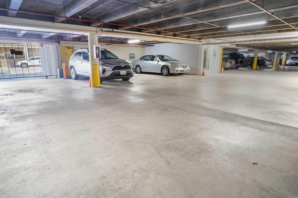 MLS #PTP2503283 img 21