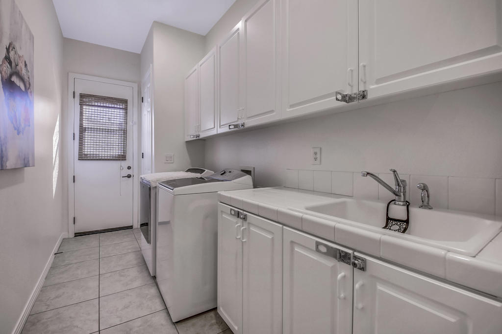 MLS #219126754DA image #37