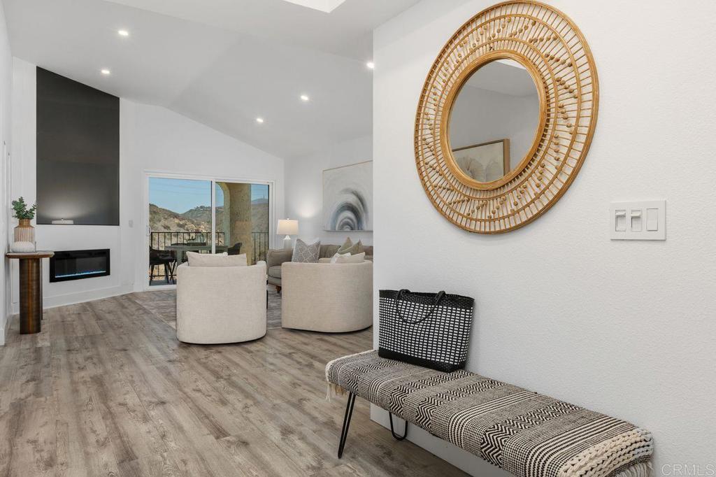 3190 Camino Arroyo - photo 4